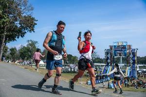 BIB: 
                            <button type="button" onclick="openModal(27562294)" class="btn btn-primary btn-sm float-right btn-popup" data-toggle="modal" data-target=".modal-high-quality">
                        <i class="fas fa-shopping-cart"></i> Add to Cart
                    </button>
                                            <button type="button" onclick="isThisMe(27562294, true)" class="btn btn-success btn-sm float-right btn-popup btn-isme hidden" data-toggle="tooltip" data-placement="bottom" title="นี่คือรูปของคุณใช่ไหม คลิกที่นี่เพื่อเอาเข้าอัลบั้ม">
                        <i class="fas fa-plus"></i> Add to album
                    </button>
                    <button type="button" onclick="isThisMe(27562294, false)" class="btn btn-warning btn-sm float-right btn-popup btn-isnotme hidden">
                        <i class="fas fa-ban"></i> Remove from album
                    </button>