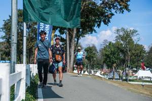 BIB: 
                            <button type="button" onclick="openModal(27564320)" class="btn btn-primary btn-sm float-right btn-popup" data-toggle="modal" data-target=".modal-high-quality">
                        <i class="fas fa-shopping-cart"></i> Add to Cart
                    </button>
                                            <button type="button" onclick="isThisMe(27564320, true)" class="btn btn-success btn-sm float-right btn-popup btn-isme hidden" data-toggle="tooltip" data-placement="bottom" title="นี่คือรูปของคุณใช่ไหม คลิกที่นี่เพื่อเอาเข้าอัลบั้ม">
                        <i class="fas fa-plus"></i> Add to album
                    </button>
                    <button type="button" onclick="isThisMe(27564320, false)" class="btn btn-warning btn-sm float-right btn-popup btn-isnotme hidden">
                        <i class="fas fa-ban"></i> Remove from album
                    </button>