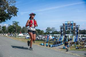 BIB: 
                            <button type="button" onclick="openModal(27563247)" class="btn btn-primary btn-sm float-right btn-popup" data-toggle="modal" data-target=".modal-high-quality">
                        <i class="fas fa-shopping-cart"></i> Add to Cart
                    </button>
                                            <button type="button" onclick="isThisMe(27563247, true)" class="btn btn-success btn-sm float-right btn-popup btn-isme hidden" data-toggle="tooltip" data-placement="bottom" title="นี่คือรูปของคุณใช่ไหม คลิกที่นี่เพื่อเอาเข้าอัลบั้ม">
                        <i class="fas fa-plus"></i> Add to album
                    </button>
                    <button type="button" onclick="isThisMe(27563247, false)" class="btn btn-warning btn-sm float-right btn-popup btn-isnotme hidden">
                        <i class="fas fa-ban"></i> Remove from album
                    </button>