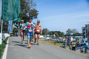 BIB: 
                            <button type="button" onclick="openModal(27562464)" class="btn btn-primary btn-sm float-right btn-popup" data-toggle="modal" data-target=".modal-high-quality">
                        <i class="fas fa-shopping-cart"></i> Add to Cart
                    </button>
                                            <button type="button" onclick="isThisMe(27562464, true)" class="btn btn-success btn-sm float-right btn-popup btn-isme hidden" data-toggle="tooltip" data-placement="bottom" title="นี่คือรูปของคุณใช่ไหม คลิกที่นี่เพื่อเอาเข้าอัลบั้ม">
                        <i class="fas fa-plus"></i> Add to album
                    </button>
                    <button type="button" onclick="isThisMe(27562464, false)" class="btn btn-warning btn-sm float-right btn-popup btn-isnotme hidden">
                        <i class="fas fa-ban"></i> Remove from album
                    </button>