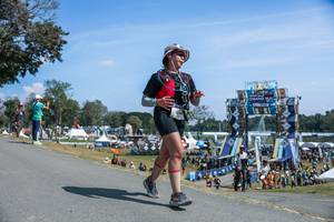 BIB: 
                            <button type="button" onclick="openModal(27562102)" class="btn btn-primary btn-sm float-right btn-popup" data-toggle="modal" data-target=".modal-high-quality">
                        <i class="fas fa-shopping-cart"></i> Add to Cart
                    </button>
                                            <button type="button" onclick="isThisMe(27562102, true)" class="btn btn-success btn-sm float-right btn-popup btn-isme hidden" data-toggle="tooltip" data-placement="bottom" title="นี่คือรูปของคุณใช่ไหม คลิกที่นี่เพื่อเอาเข้าอัลบั้ม">
                        <i class="fas fa-plus"></i> Add to album
                    </button>
                    <button type="button" onclick="isThisMe(27562102, false)" class="btn btn-warning btn-sm float-right btn-popup btn-isnotme hidden">
                        <i class="fas fa-ban"></i> Remove from album
                    </button>