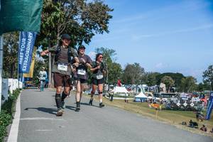 BIB: 
                            <button type="button" onclick="openModal(27563720)" class="btn btn-primary btn-sm float-right btn-popup" data-toggle="modal" data-target=".modal-high-quality">
                        <i class="fas fa-shopping-cart"></i> Add to Cart
                    </button>
                                            <button type="button" onclick="isThisMe(27563720, true)" class="btn btn-success btn-sm float-right btn-popup btn-isme hidden" data-toggle="tooltip" data-placement="bottom" title="นี่คือรูปของคุณใช่ไหม คลิกที่นี่เพื่อเอาเข้าอัลบั้ม">
                        <i class="fas fa-plus"></i> Add to album
                    </button>
                    <button type="button" onclick="isThisMe(27563720, false)" class="btn btn-warning btn-sm float-right btn-popup btn-isnotme hidden">
                        <i class="fas fa-ban"></i> Remove from album
                    </button>