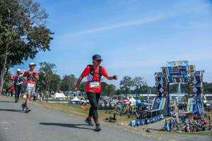 BIB: 
                            <button type="button" onclick="openModal(27561032)" class="btn btn-primary btn-sm float-right btn-popup" data-toggle="modal" data-target=".modal-high-quality">
                        <i class="fas fa-shopping-cart"></i> Add to Cart
                    </button>
                                            <button type="button" onclick="isThisMe(27561032, true)" class="btn btn-success btn-sm float-right btn-popup btn-isme hidden" data-toggle="tooltip" data-placement="bottom" title="นี่คือรูปของคุณใช่ไหม คลิกที่นี่เพื่อเอาเข้าอัลบั้ม">
                        <i class="fas fa-plus"></i> Add to album
                    </button>
                    <button type="button" onclick="isThisMe(27561032, false)" class="btn btn-warning btn-sm float-right btn-popup btn-isnotme hidden">
                        <i class="fas fa-ban"></i> Remove from album
                    </button>