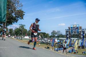 BIB: 
                            <button type="button" onclick="openModal(27563633)" class="btn btn-primary btn-sm float-right btn-popup" data-toggle="modal" data-target=".modal-high-quality">
                        <i class="fas fa-shopping-cart"></i> Add to Cart
                    </button>
                                            <button type="button" onclick="isThisMe(27563633, true)" class="btn btn-success btn-sm float-right btn-popup btn-isme hidden" data-toggle="tooltip" data-placement="bottom" title="นี่คือรูปของคุณใช่ไหม คลิกที่นี่เพื่อเอาเข้าอัลบั้ม">
                        <i class="fas fa-plus"></i> Add to album
                    </button>
                    <button type="button" onclick="isThisMe(27563633, false)" class="btn btn-warning btn-sm float-right btn-popup btn-isnotme hidden">
                        <i class="fas fa-ban"></i> Remove from album
                    </button>