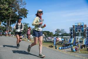 BIB: 
                            <button type="button" onclick="openModal(27562280)" class="btn btn-primary btn-sm float-right btn-popup" data-toggle="modal" data-target=".modal-high-quality">
                        <i class="fas fa-shopping-cart"></i> Add to Cart
                    </button>
                                            <button type="button" onclick="isThisMe(27562280, true)" class="btn btn-success btn-sm float-right btn-popup btn-isme hidden" data-toggle="tooltip" data-placement="bottom" title="นี่คือรูปของคุณใช่ไหม คลิกที่นี่เพื่อเอาเข้าอัลบั้ม">
                        <i class="fas fa-plus"></i> Add to album
                    </button>
                    <button type="button" onclick="isThisMe(27562280, false)" class="btn btn-warning btn-sm float-right btn-popup btn-isnotme hidden">
                        <i class="fas fa-ban"></i> Remove from album
                    </button>