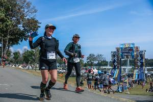 BIB: 
                            <button type="button" onclick="openModal(27560814)" class="btn btn-primary btn-sm float-right btn-popup" data-toggle="modal" data-target=".modal-high-quality">
                        <i class="fas fa-shopping-cart"></i> Add to Cart
                    </button>
                                            <button type="button" onclick="isThisMe(27560814, true)" class="btn btn-success btn-sm float-right btn-popup btn-isme hidden" data-toggle="tooltip" data-placement="bottom" title="นี่คือรูปของคุณใช่ไหม คลิกที่นี่เพื่อเอาเข้าอัลบั้ม">
                        <i class="fas fa-plus"></i> Add to album
                    </button>
                    <button type="button" onclick="isThisMe(27560814, false)" class="btn btn-warning btn-sm float-right btn-popup btn-isnotme hidden">
                        <i class="fas fa-ban"></i> Remove from album
                    </button>