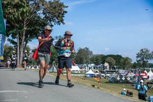 BIB: 
                            <button type="button" onclick="openModal(27562910)" class="btn btn-primary btn-sm float-right btn-popup" data-toggle="modal" data-target=".modal-high-quality">
                        <i class="fas fa-shopping-cart"></i> Add to Cart
                    </button>
                                            <button type="button" onclick="isThisMe(27562910, true)" class="btn btn-success btn-sm float-right btn-popup btn-isme hidden" data-toggle="tooltip" data-placement="bottom" title="นี่คือรูปของคุณใช่ไหม คลิกที่นี่เพื่อเอาเข้าอัลบั้ม">
                        <i class="fas fa-plus"></i> Add to album
                    </button>
                    <button type="button" onclick="isThisMe(27562910, false)" class="btn btn-warning btn-sm float-right btn-popup btn-isnotme hidden">
                        <i class="fas fa-ban"></i> Remove from album
                    </button>