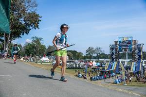 BIB: 
                            <button type="button" onclick="openModal(27562406)" class="btn btn-primary btn-sm float-right btn-popup" data-toggle="modal" data-target=".modal-high-quality">
                        <i class="fas fa-shopping-cart"></i> Add to Cart
                    </button>
                                            <button type="button" onclick="isThisMe(27562406, true)" class="btn btn-success btn-sm float-right btn-popup btn-isme hidden" data-toggle="tooltip" data-placement="bottom" title="นี่คือรูปของคุณใช่ไหม คลิกที่นี่เพื่อเอาเข้าอัลบั้ม">
                        <i class="fas fa-plus"></i> Add to album
                    </button>
                    <button type="button" onclick="isThisMe(27562406, false)" class="btn btn-warning btn-sm float-right btn-popup btn-isnotme hidden">
                        <i class="fas fa-ban"></i> Remove from album
                    </button>