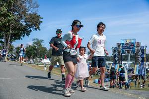 BIB: 
                            <button type="button" onclick="openModal(27562218)" class="btn btn-primary btn-sm float-right btn-popup" data-toggle="modal" data-target=".modal-high-quality">
                        <i class="fas fa-shopping-cart"></i> Add to Cart
                    </button>
                                            <button type="button" onclick="isThisMe(27562218, true)" class="btn btn-success btn-sm float-right btn-popup btn-isme hidden" data-toggle="tooltip" data-placement="bottom" title="นี่คือรูปของคุณใช่ไหม คลิกที่นี่เพื่อเอาเข้าอัลบั้ม">
                        <i class="fas fa-plus"></i> Add to album
                    </button>
                    <button type="button" onclick="isThisMe(27562218, false)" class="btn btn-warning btn-sm float-right btn-popup btn-isnotme hidden">
                        <i class="fas fa-ban"></i> Remove from album
                    </button>