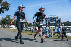 BIB: 
                            <button type="button" onclick="openModal(27563332)" class="btn btn-primary btn-sm float-right btn-popup" data-toggle="modal" data-target=".modal-high-quality">
                        <i class="fas fa-shopping-cart"></i> Add to Cart
                    </button>
                                            <button type="button" onclick="isThisMe(27563332, true)" class="btn btn-success btn-sm float-right btn-popup btn-isme hidden" data-toggle="tooltip" data-placement="bottom" title="นี่คือรูปของคุณใช่ไหม คลิกที่นี่เพื่อเอาเข้าอัลบั้ม">
                        <i class="fas fa-plus"></i> Add to album
                    </button>
                    <button type="button" onclick="isThisMe(27563332, false)" class="btn btn-warning btn-sm float-right btn-popup btn-isnotme hidden">
                        <i class="fas fa-ban"></i> Remove from album
                    </button>