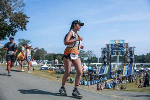 BIB: 
                            <button type="button" onclick="openModal(27561564)" class="btn btn-primary btn-sm float-right btn-popup" data-toggle="modal" data-target=".modal-high-quality">
                        <i class="fas fa-shopping-cart"></i> Add to Cart
                    </button>
                                            <button type="button" onclick="isThisMe(27561564, true)" class="btn btn-success btn-sm float-right btn-popup btn-isme hidden" data-toggle="tooltip" data-placement="bottom" title="นี่คือรูปของคุณใช่ไหม คลิกที่นี่เพื่อเอาเข้าอัลบั้ม">
                        <i class="fas fa-plus"></i> Add to album
                    </button>
                    <button type="button" onclick="isThisMe(27561564, false)" class="btn btn-warning btn-sm float-right btn-popup btn-isnotme hidden">
                        <i class="fas fa-ban"></i> Remove from album
                    </button>