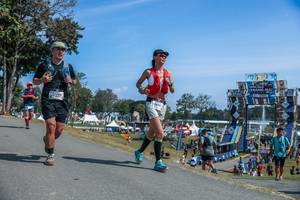 BIB: 
                            <button type="button" onclick="openModal(27560440)" class="btn btn-primary btn-sm float-right btn-popup" data-toggle="modal" data-target=".modal-high-quality">
                        <i class="fas fa-shopping-cart"></i> Add to Cart
                    </button>
                                            <button type="button" onclick="isThisMe(27560440, true)" class="btn btn-success btn-sm float-right btn-popup btn-isme hidden" data-toggle="tooltip" data-placement="bottom" title="นี่คือรูปของคุณใช่ไหม คลิกที่นี่เพื่อเอาเข้าอัลบั้ม">
                        <i class="fas fa-plus"></i> Add to album
                    </button>
                    <button type="button" onclick="isThisMe(27560440, false)" class="btn btn-warning btn-sm float-right btn-popup btn-isnotme hidden">
                        <i class="fas fa-ban"></i> Remove from album
                    </button>