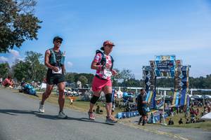 BIB: 
                            <button type="button" onclick="openModal(27560112)" class="btn btn-primary btn-sm float-right btn-popup" data-toggle="modal" data-target=".modal-high-quality">
                        <i class="fas fa-shopping-cart"></i> Add to Cart
                    </button>
                                            <button type="button" onclick="isThisMe(27560112, true)" class="btn btn-success btn-sm float-right btn-popup btn-isme hidden" data-toggle="tooltip" data-placement="bottom" title="นี่คือรูปของคุณใช่ไหม คลิกที่นี่เพื่อเอาเข้าอัลบั้ม">
                        <i class="fas fa-plus"></i> Add to album
                    </button>
                    <button type="button" onclick="isThisMe(27560112, false)" class="btn btn-warning btn-sm float-right btn-popup btn-isnotme hidden">
                        <i class="fas fa-ban"></i> Remove from album
                    </button>