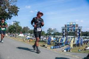 BIB: 
                            <button type="button" onclick="openModal(27563904)" class="btn btn-primary btn-sm float-right btn-popup" data-toggle="modal" data-target=".modal-high-quality">
                        <i class="fas fa-shopping-cart"></i> Add to Cart
                    </button>
                                            <button type="button" onclick="isThisMe(27563904, true)" class="btn btn-success btn-sm float-right btn-popup btn-isme hidden" data-toggle="tooltip" data-placement="bottom" title="นี่คือรูปของคุณใช่ไหม คลิกที่นี่เพื่อเอาเข้าอัลบั้ม">
                        <i class="fas fa-plus"></i> Add to album
                    </button>
                    <button type="button" onclick="isThisMe(27563904, false)" class="btn btn-warning btn-sm float-right btn-popup btn-isnotme hidden">
                        <i class="fas fa-ban"></i> Remove from album
                    </button>