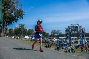 BIB: 
                            <button type="button" onclick="openModal(27559572)" class="btn btn-primary btn-sm float-right btn-popup" data-toggle="modal" data-target=".modal-high-quality">
                        <i class="fas fa-shopping-cart"></i> Add to Cart
                    </button>
                                            <button type="button" onclick="isThisMe(27559572, true)" class="btn btn-success btn-sm float-right btn-popup btn-isme hidden" data-toggle="tooltip" data-placement="bottom" title="นี่คือรูปของคุณใช่ไหม คลิกที่นี่เพื่อเอาเข้าอัลบั้ม">
                        <i class="fas fa-plus"></i> Add to album
                    </button>
                    <button type="button" onclick="isThisMe(27559572, false)" class="btn btn-warning btn-sm float-right btn-popup btn-isnotme hidden">
                        <i class="fas fa-ban"></i> Remove from album
                    </button>