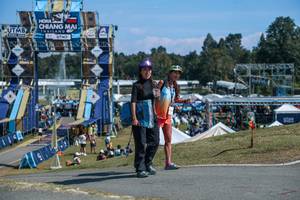 BIB: 
                            <button type="button" onclick="openModal(27564410)" class="btn btn-primary btn-sm float-right btn-popup" data-toggle="modal" data-target=".modal-high-quality">
                        <i class="fas fa-shopping-cart"></i> Add to Cart
                    </button>
                                            <button type="button" onclick="isThisMe(27564410, true)" class="btn btn-success btn-sm float-right btn-popup btn-isme hidden" data-toggle="tooltip" data-placement="bottom" title="นี่คือรูปของคุณใช่ไหม คลิกที่นี่เพื่อเอาเข้าอัลบั้ม">
                        <i class="fas fa-plus"></i> Add to album
                    </button>
                    <button type="button" onclick="isThisMe(27564410, false)" class="btn btn-warning btn-sm float-right btn-popup btn-isnotme hidden">
                        <i class="fas fa-ban"></i> Remove from album
                    </button>