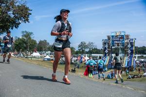 BIB: 
                            <button type="button" onclick="openModal(27563234)" class="btn btn-primary btn-sm float-right btn-popup" data-toggle="modal" data-target=".modal-high-quality">
                        <i class="fas fa-shopping-cart"></i> Add to Cart
                    </button>
                                            <button type="button" onclick="isThisMe(27563234, true)" class="btn btn-success btn-sm float-right btn-popup btn-isme hidden" data-toggle="tooltip" data-placement="bottom" title="นี่คือรูปของคุณใช่ไหม คลิกที่นี่เพื่อเอาเข้าอัลบั้ม">
                        <i class="fas fa-plus"></i> Add to album
                    </button>
                    <button type="button" onclick="isThisMe(27563234, false)" class="btn btn-warning btn-sm float-right btn-popup btn-isnotme hidden">
                        <i class="fas fa-ban"></i> Remove from album
                    </button>