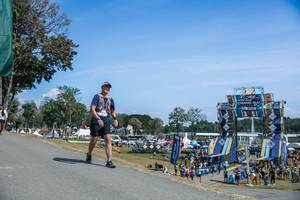 BIB: 
                            <button type="button" onclick="openModal(27562478)" class="btn btn-primary btn-sm float-right btn-popup" data-toggle="modal" data-target=".modal-high-quality">
                        <i class="fas fa-shopping-cart"></i> Add to Cart
                    </button>
                                            <button type="button" onclick="isThisMe(27562478, true)" class="btn btn-success btn-sm float-right btn-popup btn-isme hidden" data-toggle="tooltip" data-placement="bottom" title="นี่คือรูปของคุณใช่ไหม คลิกที่นี่เพื่อเอาเข้าอัลบั้ม">
                        <i class="fas fa-plus"></i> Add to album
                    </button>
                    <button type="button" onclick="isThisMe(27562478, false)" class="btn btn-warning btn-sm float-right btn-popup btn-isnotme hidden">
                        <i class="fas fa-ban"></i> Remove from album
                    </button>