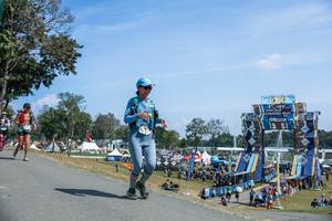 BIB: 
                            <button type="button" onclick="openModal(27561797)" class="btn btn-primary btn-sm float-right btn-popup" data-toggle="modal" data-target=".modal-high-quality">
                        <i class="fas fa-shopping-cart"></i> Add to Cart
                    </button>
                                            <button type="button" onclick="isThisMe(27561797, true)" class="btn btn-success btn-sm float-right btn-popup btn-isme hidden" data-toggle="tooltip" data-placement="bottom" title="นี่คือรูปของคุณใช่ไหม คลิกที่นี่เพื่อเอาเข้าอัลบั้ม">
                        <i class="fas fa-plus"></i> Add to album
                    </button>
                    <button type="button" onclick="isThisMe(27561797, false)" class="btn btn-warning btn-sm float-right btn-popup btn-isnotme hidden">
                        <i class="fas fa-ban"></i> Remove from album
                    </button>