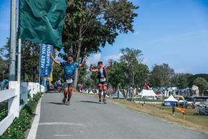 BIB: 
                            <button type="button" onclick="openModal(27562767)" class="btn btn-primary btn-sm float-right btn-popup" data-toggle="modal" data-target=".modal-high-quality">
                        <i class="fas fa-shopping-cart"></i> Add to Cart
                    </button>
                                            <button type="button" onclick="isThisMe(27562767, true)" class="btn btn-success btn-sm float-right btn-popup btn-isme hidden" data-toggle="tooltip" data-placement="bottom" title="นี่คือรูปของคุณใช่ไหม คลิกที่นี่เพื่อเอาเข้าอัลบั้ม">
                        <i class="fas fa-plus"></i> Add to album
                    </button>
                    <button type="button" onclick="isThisMe(27562767, false)" class="btn btn-warning btn-sm float-right btn-popup btn-isnotme hidden">
                        <i class="fas fa-ban"></i> Remove from album
                    </button>