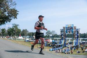 BIB: 
                            <button type="button" onclick="openModal(27557902)" class="btn btn-primary btn-sm float-right btn-popup" data-toggle="modal" data-target=".modal-high-quality">
                        <i class="fas fa-shopping-cart"></i> Add to Cart
                    </button>
                                            <button type="button" onclick="isThisMe(27557902, true)" class="btn btn-success btn-sm float-right btn-popup btn-isme hidden" data-toggle="tooltip" data-placement="bottom" title="นี่คือรูปของคุณใช่ไหม คลิกที่นี่เพื่อเอาเข้าอัลบั้ม">
                        <i class="fas fa-plus"></i> Add to album
                    </button>
                    <button type="button" onclick="isThisMe(27557902, false)" class="btn btn-warning btn-sm float-right btn-popup btn-isnotme hidden">
                        <i class="fas fa-ban"></i> Remove from album
                    </button>