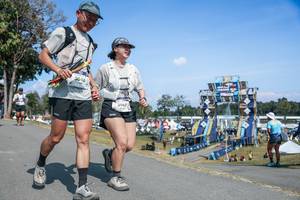 BIB: 
                            <button type="button" onclick="openModal(27564990)" class="btn btn-primary btn-sm float-right btn-popup" data-toggle="modal" data-target=".modal-high-quality">
                        <i class="fas fa-shopping-cart"></i> Add to Cart
                    </button>
                                            <button type="button" onclick="isThisMe(27564990, true)" class="btn btn-success btn-sm float-right btn-popup btn-isme hidden" data-toggle="tooltip" data-placement="bottom" title="นี่คือรูปของคุณใช่ไหม คลิกที่นี่เพื่อเอาเข้าอัลบั้ม">
                        <i class="fas fa-plus"></i> Add to album
                    </button>
                    <button type="button" onclick="isThisMe(27564990, false)" class="btn btn-warning btn-sm float-right btn-popup btn-isnotme hidden">
                        <i class="fas fa-ban"></i> Remove from album
                    </button>