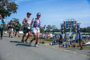 BIB: 
                            <button type="button" onclick="openModal(27562787)" class="btn btn-primary btn-sm float-right btn-popup" data-toggle="modal" data-target=".modal-high-quality">
                        <i class="fas fa-shopping-cart"></i> Add to Cart
                    </button>
                                            <button type="button" onclick="isThisMe(27562787, true)" class="btn btn-success btn-sm float-right btn-popup btn-isme hidden" data-toggle="tooltip" data-placement="bottom" title="นี่คือรูปของคุณใช่ไหม คลิกที่นี่เพื่อเอาเข้าอัลบั้ม">
                        <i class="fas fa-plus"></i> Add to album
                    </button>
                    <button type="button" onclick="isThisMe(27562787, false)" class="btn btn-warning btn-sm float-right btn-popup btn-isnotme hidden">
                        <i class="fas fa-ban"></i> Remove from album
                    </button>