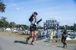 BIB: 
                            <button type="button" onclick="openModal(27563924)" class="btn btn-primary btn-sm float-right btn-popup" data-toggle="modal" data-target=".modal-high-quality">
                        <i class="fas fa-shopping-cart"></i> Add to Cart
                    </button>
                                            <button type="button" onclick="isThisMe(27563924, true)" class="btn btn-success btn-sm float-right btn-popup btn-isme hidden" data-toggle="tooltip" data-placement="bottom" title="นี่คือรูปของคุณใช่ไหม คลิกที่นี่เพื่อเอาเข้าอัลบั้ม">
                        <i class="fas fa-plus"></i> Add to album
                    </button>
                    <button type="button" onclick="isThisMe(27563924, false)" class="btn btn-warning btn-sm float-right btn-popup btn-isnotme hidden">
                        <i class="fas fa-ban"></i> Remove from album
                    </button>