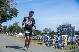 BIB: 
                            <button type="button" onclick="openModal(27562647)" class="btn btn-primary btn-sm float-right btn-popup" data-toggle="modal" data-target=".modal-high-quality">
                        <i class="fas fa-shopping-cart"></i> Add to Cart
                    </button>
                                            <button type="button" onclick="isThisMe(27562647, true)" class="btn btn-success btn-sm float-right btn-popup btn-isme hidden" data-toggle="tooltip" data-placement="bottom" title="นี่คือรูปของคุณใช่ไหม คลิกที่นี่เพื่อเอาเข้าอัลบั้ม">
                        <i class="fas fa-plus"></i> Add to album
                    </button>
                    <button type="button" onclick="isThisMe(27562647, false)" class="btn btn-warning btn-sm float-right btn-popup btn-isnotme hidden">
                        <i class="fas fa-ban"></i> Remove from album
                    </button>