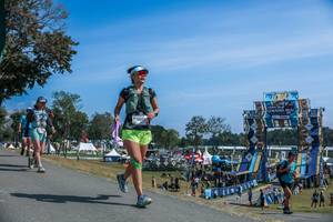 BIB: 
                            <button type="button" onclick="openModal(27558972)" class="btn btn-primary btn-sm float-right btn-popup" data-toggle="modal" data-target=".modal-high-quality">
                        <i class="fas fa-shopping-cart"></i> Add to Cart
                    </button>
                                            <button type="button" onclick="isThisMe(27558972, true)" class="btn btn-success btn-sm float-right btn-popup btn-isme hidden" data-toggle="tooltip" data-placement="bottom" title="นี่คือรูปของคุณใช่ไหม คลิกที่นี่เพื่อเอาเข้าอัลบั้ม">
                        <i class="fas fa-plus"></i> Add to album
                    </button>
                    <button type="button" onclick="isThisMe(27558972, false)" class="btn btn-warning btn-sm float-right btn-popup btn-isnotme hidden">
                        <i class="fas fa-ban"></i> Remove from album
                    </button>