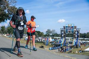 BIB: 
                            <button type="button" onclick="openModal(27564222)" class="btn btn-primary btn-sm float-right btn-popup" data-toggle="modal" data-target=".modal-high-quality">
                        <i class="fas fa-shopping-cart"></i> Add to Cart
                    </button>
                                            <button type="button" onclick="isThisMe(27564222, true)" class="btn btn-success btn-sm float-right btn-popup btn-isme hidden" data-toggle="tooltip" data-placement="bottom" title="นี่คือรูปของคุณใช่ไหม คลิกที่นี่เพื่อเอาเข้าอัลบั้ม">
                        <i class="fas fa-plus"></i> Add to album
                    </button>
                    <button type="button" onclick="isThisMe(27564222, false)" class="btn btn-warning btn-sm float-right btn-popup btn-isnotme hidden">
                        <i class="fas fa-ban"></i> Remove from album
                    </button>