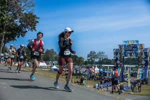 BIB: 
                            <button type="button" onclick="openModal(27559070)" class="btn btn-primary btn-sm float-right btn-popup" data-toggle="modal" data-target=".modal-high-quality">
                        <i class="fas fa-shopping-cart"></i> Add to Cart
                    </button>
                                            <button type="button" onclick="isThisMe(27559070, true)" class="btn btn-success btn-sm float-right btn-popup btn-isme hidden" data-toggle="tooltip" data-placement="bottom" title="นี่คือรูปของคุณใช่ไหม คลิกที่นี่เพื่อเอาเข้าอัลบั้ม">
                        <i class="fas fa-plus"></i> Add to album
                    </button>
                    <button type="button" onclick="isThisMe(27559070, false)" class="btn btn-warning btn-sm float-right btn-popup btn-isnotme hidden">
                        <i class="fas fa-ban"></i> Remove from album
                    </button>