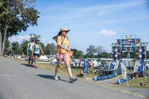 BIB: 
                            <button type="button" onclick="openModal(27564450)" class="btn btn-primary btn-sm float-right btn-popup" data-toggle="modal" data-target=".modal-high-quality">
                        <i class="fas fa-shopping-cart"></i> Add to Cart
                    </button>
                                            <button type="button" onclick="isThisMe(27564450, true)" class="btn btn-success btn-sm float-right btn-popup btn-isme hidden" data-toggle="tooltip" data-placement="bottom" title="นี่คือรูปของคุณใช่ไหม คลิกที่นี่เพื่อเอาเข้าอัลบั้ม">
                        <i class="fas fa-plus"></i> Add to album
                    </button>
                    <button type="button" onclick="isThisMe(27564450, false)" class="btn btn-warning btn-sm float-right btn-popup btn-isnotme hidden">
                        <i class="fas fa-ban"></i> Remove from album
                    </button>