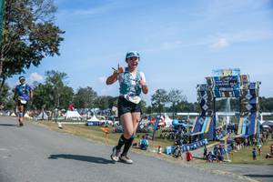 BIB: 
                            <button type="button" onclick="openModal(27561740)" class="btn btn-primary btn-sm float-right btn-popup" data-toggle="modal" data-target=".modal-high-quality">
                        <i class="fas fa-shopping-cart"></i> Add to Cart
                    </button>
                                            <button type="button" onclick="isThisMe(27561740, true)" class="btn btn-success btn-sm float-right btn-popup btn-isme hidden" data-toggle="tooltip" data-placement="bottom" title="นี่คือรูปของคุณใช่ไหม คลิกที่นี่เพื่อเอาเข้าอัลบั้ม">
                        <i class="fas fa-plus"></i> Add to album
                    </button>
                    <button type="button" onclick="isThisMe(27561740, false)" class="btn btn-warning btn-sm float-right btn-popup btn-isnotme hidden">
                        <i class="fas fa-ban"></i> Remove from album
                    </button>