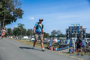 BIB: 
                            <button type="button" onclick="openModal(27562332)" class="btn btn-primary btn-sm float-right btn-popup" data-toggle="modal" data-target=".modal-high-quality">
                        <i class="fas fa-shopping-cart"></i> Add to Cart
                    </button>
                                            <button type="button" onclick="isThisMe(27562332, true)" class="btn btn-success btn-sm float-right btn-popup btn-isme hidden" data-toggle="tooltip" data-placement="bottom" title="นี่คือรูปของคุณใช่ไหม คลิกที่นี่เพื่อเอาเข้าอัลบั้ม">
                        <i class="fas fa-plus"></i> Add to album
                    </button>
                    <button type="button" onclick="isThisMe(27562332, false)" class="btn btn-warning btn-sm float-right btn-popup btn-isnotme hidden">
                        <i class="fas fa-ban"></i> Remove from album
                    </button>