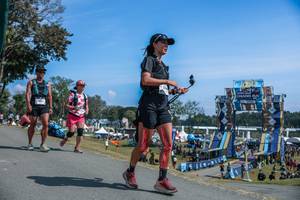 BIB: 
                            <button type="button" onclick="openModal(27560106)" class="btn btn-primary btn-sm float-right btn-popup" data-toggle="modal" data-target=".modal-high-quality">
                        <i class="fas fa-shopping-cart"></i> Add to Cart
                    </button>
                                            <button type="button" onclick="isThisMe(27560106, true)" class="btn btn-success btn-sm float-right btn-popup btn-isme hidden" data-toggle="tooltip" data-placement="bottom" title="นี่คือรูปของคุณใช่ไหม คลิกที่นี่เพื่อเอาเข้าอัลบั้ม">
                        <i class="fas fa-plus"></i> Add to album
                    </button>
                    <button type="button" onclick="isThisMe(27560106, false)" class="btn btn-warning btn-sm float-right btn-popup btn-isnotme hidden">
                        <i class="fas fa-ban"></i> Remove from album
                    </button>