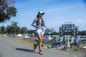 BIB: 
                            <button type="button" onclick="openModal(27563378)" class="btn btn-primary btn-sm float-right btn-popup" data-toggle="modal" data-target=".modal-high-quality">
                        <i class="fas fa-shopping-cart"></i> Add to Cart
                    </button>
                                            <button type="button" onclick="isThisMe(27563378, true)" class="btn btn-success btn-sm float-right btn-popup btn-isme hidden" data-toggle="tooltip" data-placement="bottom" title="นี่คือรูปของคุณใช่ไหม คลิกที่นี่เพื่อเอาเข้าอัลบั้ม">
                        <i class="fas fa-plus"></i> Add to album
                    </button>
                    <button type="button" onclick="isThisMe(27563378, false)" class="btn btn-warning btn-sm float-right btn-popup btn-isnotme hidden">
                        <i class="fas fa-ban"></i> Remove from album
                    </button>