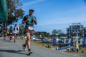 BIB: 
                            <button type="button" onclick="openModal(27560220)" class="btn btn-primary btn-sm float-right btn-popup" data-toggle="modal" data-target=".modal-high-quality">
                        <i class="fas fa-shopping-cart"></i> Add to Cart
                    </button>
                                            <button type="button" onclick="isThisMe(27560220, true)" class="btn btn-success btn-sm float-right btn-popup btn-isme hidden" data-toggle="tooltip" data-placement="bottom" title="นี่คือรูปของคุณใช่ไหม คลิกที่นี่เพื่อเอาเข้าอัลบั้ม">
                        <i class="fas fa-plus"></i> Add to album
                    </button>
                    <button type="button" onclick="isThisMe(27560220, false)" class="btn btn-warning btn-sm float-right btn-popup btn-isnotme hidden">
                        <i class="fas fa-ban"></i> Remove from album
                    </button>