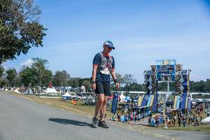 BIB: 
                            <button type="button" onclick="openModal(27562484)" class="btn btn-primary btn-sm float-right btn-popup" data-toggle="modal" data-target=".modal-high-quality">
                        <i class="fas fa-shopping-cart"></i> Add to Cart
                    </button>
                                            <button type="button" onclick="isThisMe(27562484, true)" class="btn btn-success btn-sm float-right btn-popup btn-isme hidden" data-toggle="tooltip" data-placement="bottom" title="นี่คือรูปของคุณใช่ไหม คลิกที่นี่เพื่อเอาเข้าอัลบั้ม">
                        <i class="fas fa-plus"></i> Add to album
                    </button>
                    <button type="button" onclick="isThisMe(27562484, false)" class="btn btn-warning btn-sm float-right btn-popup btn-isnotme hidden">
                        <i class="fas fa-ban"></i> Remove from album
                    </button>