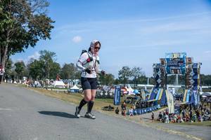 BIB: 
                            <button type="button" onclick="openModal(27562166)" class="btn btn-primary btn-sm float-right btn-popup" data-toggle="modal" data-target=".modal-high-quality">
                        <i class="fas fa-shopping-cart"></i> Add to Cart
                    </button>
                                            <button type="button" onclick="isThisMe(27562166, true)" class="btn btn-success btn-sm float-right btn-popup btn-isme hidden" data-toggle="tooltip" data-placement="bottom" title="นี่คือรูปของคุณใช่ไหม คลิกที่นี่เพื่อเอาเข้าอัลบั้ม">
                        <i class="fas fa-plus"></i> Add to album
                    </button>
                    <button type="button" onclick="isThisMe(27562166, false)" class="btn btn-warning btn-sm float-right btn-popup btn-isnotme hidden">
                        <i class="fas fa-ban"></i> Remove from album
                    </button>