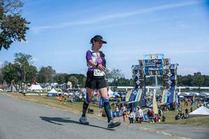 BIB: 
                            <button type="button" onclick="openModal(27563085)" class="btn btn-primary btn-sm float-right btn-popup" data-toggle="modal" data-target=".modal-high-quality">
                        <i class="fas fa-shopping-cart"></i> Add to Cart
                    </button>
                                            <button type="button" onclick="isThisMe(27563085, true)" class="btn btn-success btn-sm float-right btn-popup btn-isme hidden" data-toggle="tooltip" data-placement="bottom" title="นี่คือรูปของคุณใช่ไหม คลิกที่นี่เพื่อเอาเข้าอัลบั้ม">
                        <i class="fas fa-plus"></i> Add to album
                    </button>
                    <button type="button" onclick="isThisMe(27563085, false)" class="btn btn-warning btn-sm float-right btn-popup btn-isnotme hidden">
                        <i class="fas fa-ban"></i> Remove from album
                    </button>