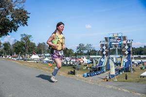 BIB: 
                            <button type="button" onclick="openModal(27564960)" class="btn btn-primary btn-sm float-right btn-popup" data-toggle="modal" data-target=".modal-high-quality">
                        <i class="fas fa-shopping-cart"></i> Add to Cart
                    </button>
                                            <button type="button" onclick="isThisMe(27564960, true)" class="btn btn-success btn-sm float-right btn-popup btn-isme hidden" data-toggle="tooltip" data-placement="bottom" title="นี่คือรูปของคุณใช่ไหม คลิกที่นี่เพื่อเอาเข้าอัลบั้ม">
                        <i class="fas fa-plus"></i> Add to album
                    </button>
                    <button type="button" onclick="isThisMe(27564960, false)" class="btn btn-warning btn-sm float-right btn-popup btn-isnotme hidden">
                        <i class="fas fa-ban"></i> Remove from album
                    </button>