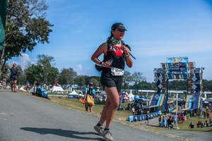 BIB: 
                            <button type="button" onclick="openModal(27560075)" class="btn btn-primary btn-sm float-right btn-popup" data-toggle="modal" data-target=".modal-high-quality">
                        <i class="fas fa-shopping-cart"></i> Add to Cart
                    </button>
                                            <button type="button" onclick="isThisMe(27560075, true)" class="btn btn-success btn-sm float-right btn-popup btn-isme hidden" data-toggle="tooltip" data-placement="bottom" title="นี่คือรูปของคุณใช่ไหม คลิกที่นี่เพื่อเอาเข้าอัลบั้ม">
                        <i class="fas fa-plus"></i> Add to album
                    </button>
                    <button type="button" onclick="isThisMe(27560075, false)" class="btn btn-warning btn-sm float-right btn-popup btn-isnotme hidden">
                        <i class="fas fa-ban"></i> Remove from album
                    </button>