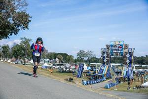 BIB: 
                            <button type="button" onclick="openModal(27564056)" class="btn btn-primary btn-sm float-right btn-popup" data-toggle="modal" data-target=".modal-high-quality">
                        <i class="fas fa-shopping-cart"></i> Add to Cart
                    </button>
                                            <button type="button" onclick="isThisMe(27564056, true)" class="btn btn-success btn-sm float-right btn-popup btn-isme hidden" data-toggle="tooltip" data-placement="bottom" title="นี่คือรูปของคุณใช่ไหม คลิกที่นี่เพื่อเอาเข้าอัลบั้ม">
                        <i class="fas fa-plus"></i> Add to album
                    </button>
                    <button type="button" onclick="isThisMe(27564056, false)" class="btn btn-warning btn-sm float-right btn-popup btn-isnotme hidden">
                        <i class="fas fa-ban"></i> Remove from album
                    </button>