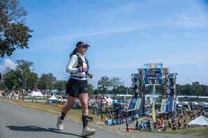 BIB: 
                            <button type="button" onclick="openModal(27561221)" class="btn btn-primary btn-sm float-right btn-popup" data-toggle="modal" data-target=".modal-high-quality">
                        <i class="fas fa-shopping-cart"></i> Add to Cart
                    </button>
                                            <button type="button" onclick="isThisMe(27561221, true)" class="btn btn-success btn-sm float-right btn-popup btn-isme hidden" data-toggle="tooltip" data-placement="bottom" title="นี่คือรูปของคุณใช่ไหม คลิกที่นี่เพื่อเอาเข้าอัลบั้ม">
                        <i class="fas fa-plus"></i> Add to album
                    </button>
                    <button type="button" onclick="isThisMe(27561221, false)" class="btn btn-warning btn-sm float-right btn-popup btn-isnotme hidden">
                        <i class="fas fa-ban"></i> Remove from album
                    </button>