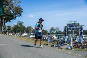 BIB: 
                            <button type="button" onclick="openModal(27562341)" class="btn btn-primary btn-sm float-right btn-popup" data-toggle="modal" data-target=".modal-high-quality">
                        <i class="fas fa-shopping-cart"></i> Add to Cart
                    </button>
                                            <button type="button" onclick="isThisMe(27562341, true)" class="btn btn-success btn-sm float-right btn-popup btn-isme hidden" data-toggle="tooltip" data-placement="bottom" title="นี่คือรูปของคุณใช่ไหม คลิกที่นี่เพื่อเอาเข้าอัลบั้ม">
                        <i class="fas fa-plus"></i> Add to album
                    </button>
                    <button type="button" onclick="isThisMe(27562341, false)" class="btn btn-warning btn-sm float-right btn-popup btn-isnotme hidden">
                        <i class="fas fa-ban"></i> Remove from album
                    </button>