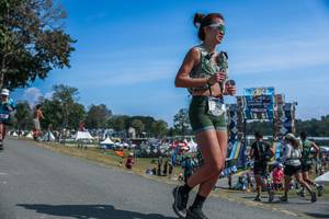 BIB: 
                            <button type="button" onclick="openModal(27559493)" class="btn btn-primary btn-sm float-right btn-popup" data-toggle="modal" data-target=".modal-high-quality">
                        <i class="fas fa-shopping-cart"></i> Add to Cart
                    </button>
                                            <button type="button" onclick="isThisMe(27559493, true)" class="btn btn-success btn-sm float-right btn-popup btn-isme hidden" data-toggle="tooltip" data-placement="bottom" title="นี่คือรูปของคุณใช่ไหม คลิกที่นี่เพื่อเอาเข้าอัลบั้ม">
                        <i class="fas fa-plus"></i> Add to album
                    </button>
                    <button type="button" onclick="isThisMe(27559493, false)" class="btn btn-warning btn-sm float-right btn-popup btn-isnotme hidden">
                        <i class="fas fa-ban"></i> Remove from album
                    </button>