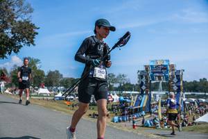 BIB: 
                            <button type="button" onclick="openModal(27561231)" class="btn btn-primary btn-sm float-right btn-popup" data-toggle="modal" data-target=".modal-high-quality">
                        <i class="fas fa-shopping-cart"></i> Add to Cart
                    </button>
                                            <button type="button" onclick="isThisMe(27561231, true)" class="btn btn-success btn-sm float-right btn-popup btn-isme hidden" data-toggle="tooltip" data-placement="bottom" title="นี่คือรูปของคุณใช่ไหม คลิกที่นี่เพื่อเอาเข้าอัลบั้ม">
                        <i class="fas fa-plus"></i> Add to album
                    </button>
                    <button type="button" onclick="isThisMe(27561231, false)" class="btn btn-warning btn-sm float-right btn-popup btn-isnotme hidden">
                        <i class="fas fa-ban"></i> Remove from album
                    </button>