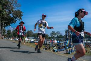 BIB: 
                            <button type="button" onclick="openModal(27559416)" class="btn btn-primary btn-sm float-right btn-popup" data-toggle="modal" data-target=".modal-high-quality">
                        <i class="fas fa-shopping-cart"></i> Add to Cart
                    </button>
                                            <button type="button" onclick="isThisMe(27559416, true)" class="btn btn-success btn-sm float-right btn-popup btn-isme hidden" data-toggle="tooltip" data-placement="bottom" title="นี่คือรูปของคุณใช่ไหม คลิกที่นี่เพื่อเอาเข้าอัลบั้ม">
                        <i class="fas fa-plus"></i> Add to album
                    </button>
                    <button type="button" onclick="isThisMe(27559416, false)" class="btn btn-warning btn-sm float-right btn-popup btn-isnotme hidden">
                        <i class="fas fa-ban"></i> Remove from album
                    </button>