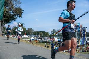 BIB: 
                            <button type="button" onclick="openModal(27561293)" class="btn btn-primary btn-sm float-right btn-popup" data-toggle="modal" data-target=".modal-high-quality">
                        <i class="fas fa-shopping-cart"></i> Add to Cart
                    </button>
                                            <button type="button" onclick="isThisMe(27561293, true)" class="btn btn-success btn-sm float-right btn-popup btn-isme hidden" data-toggle="tooltip" data-placement="bottom" title="นี่คือรูปของคุณใช่ไหม คลิกที่นี่เพื่อเอาเข้าอัลบั้ม">
                        <i class="fas fa-plus"></i> Add to album
                    </button>
                    <button type="button" onclick="isThisMe(27561293, false)" class="btn btn-warning btn-sm float-right btn-popup btn-isnotme hidden">
                        <i class="fas fa-ban"></i> Remove from album
                    </button>